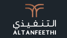 ALTANFEETHI logo