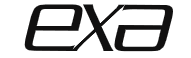 Exa Ceramics logo
