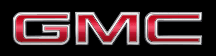 GMC KSA logo