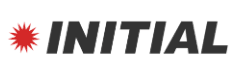 Initial Saudi Group logo