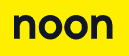 Noon Online Shopping logo