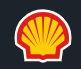 Shell Global logo