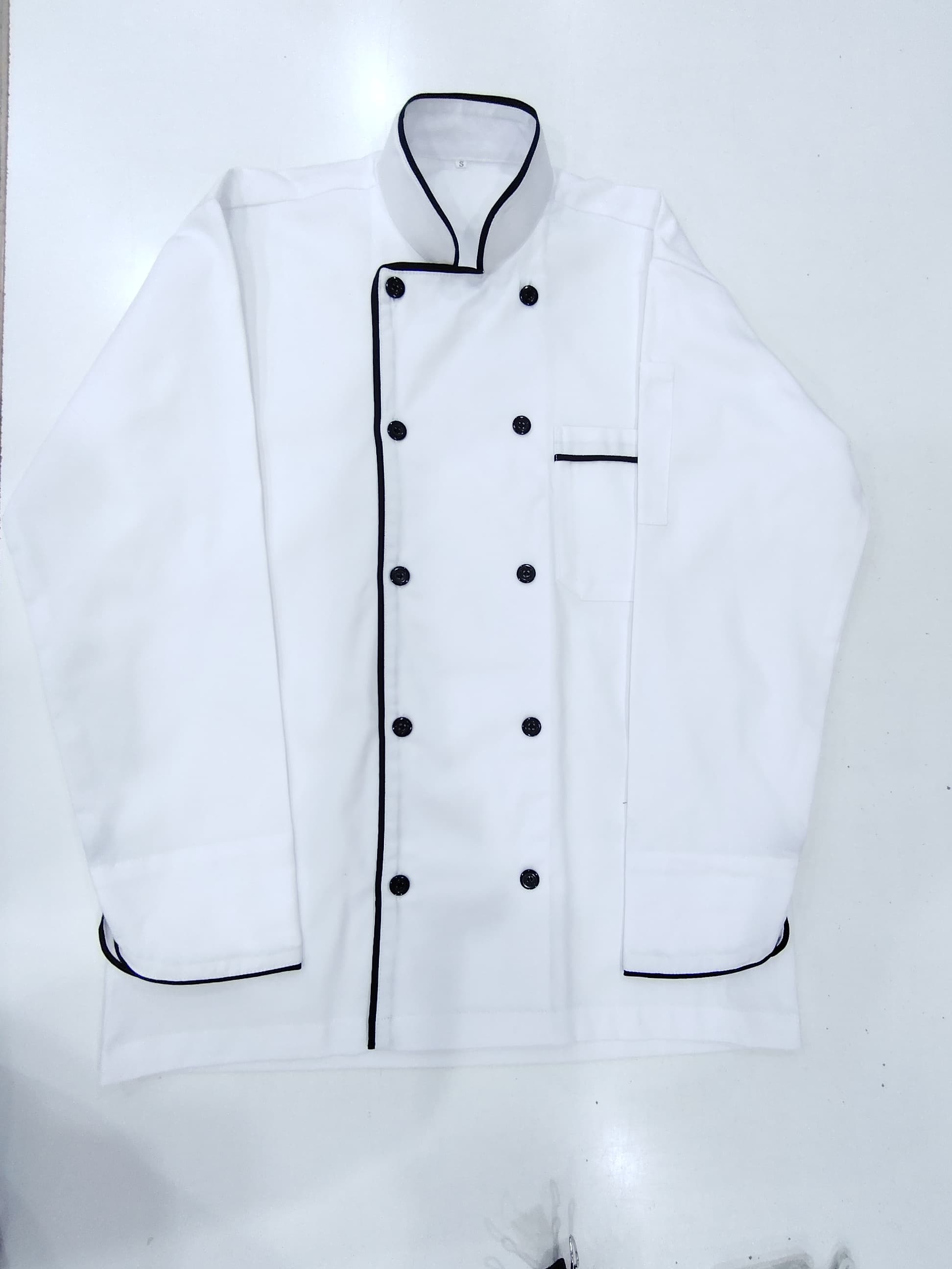 Corporate suits and blazers for executive teams