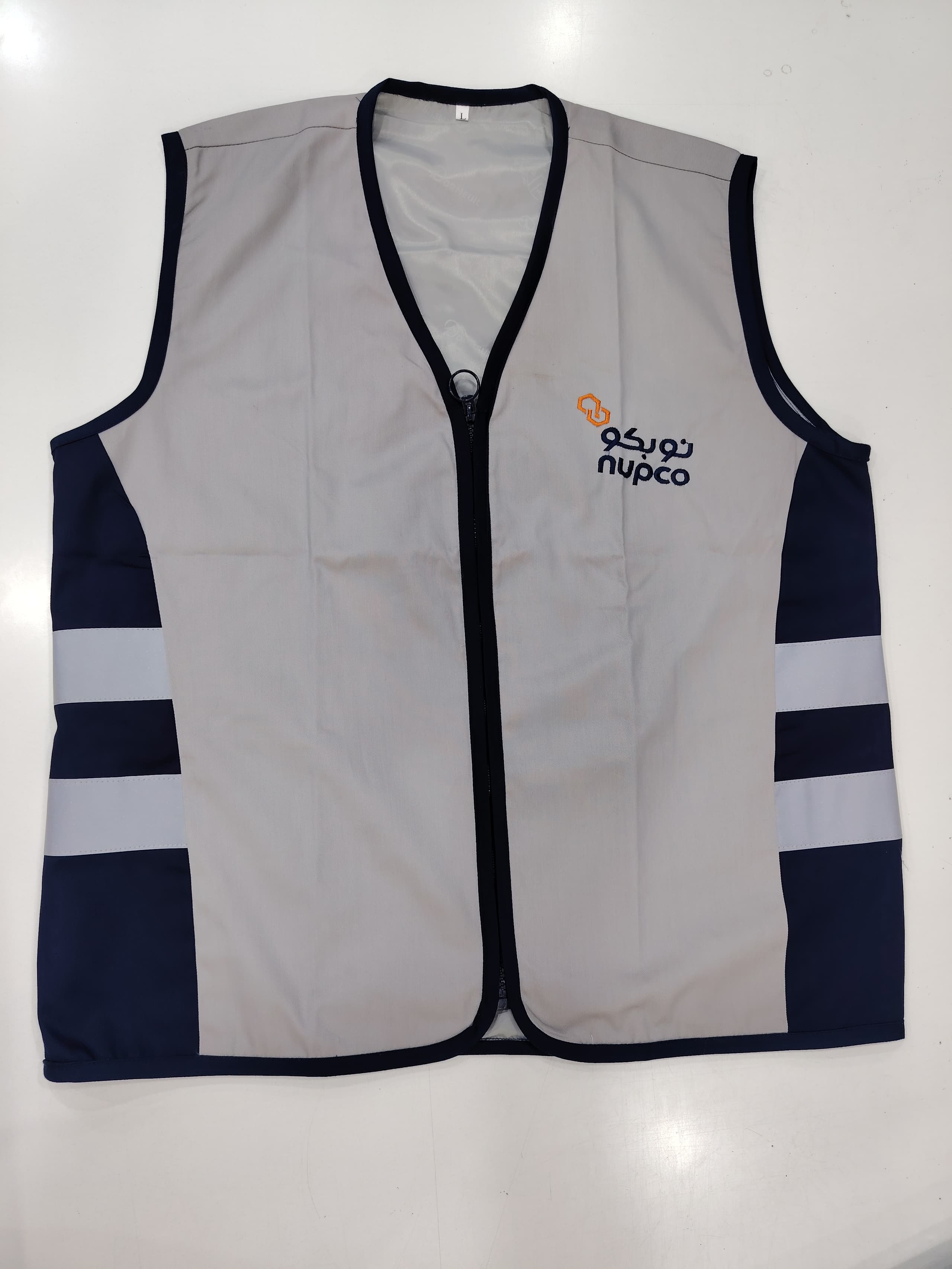 Corporate suits and blazers for executive teams