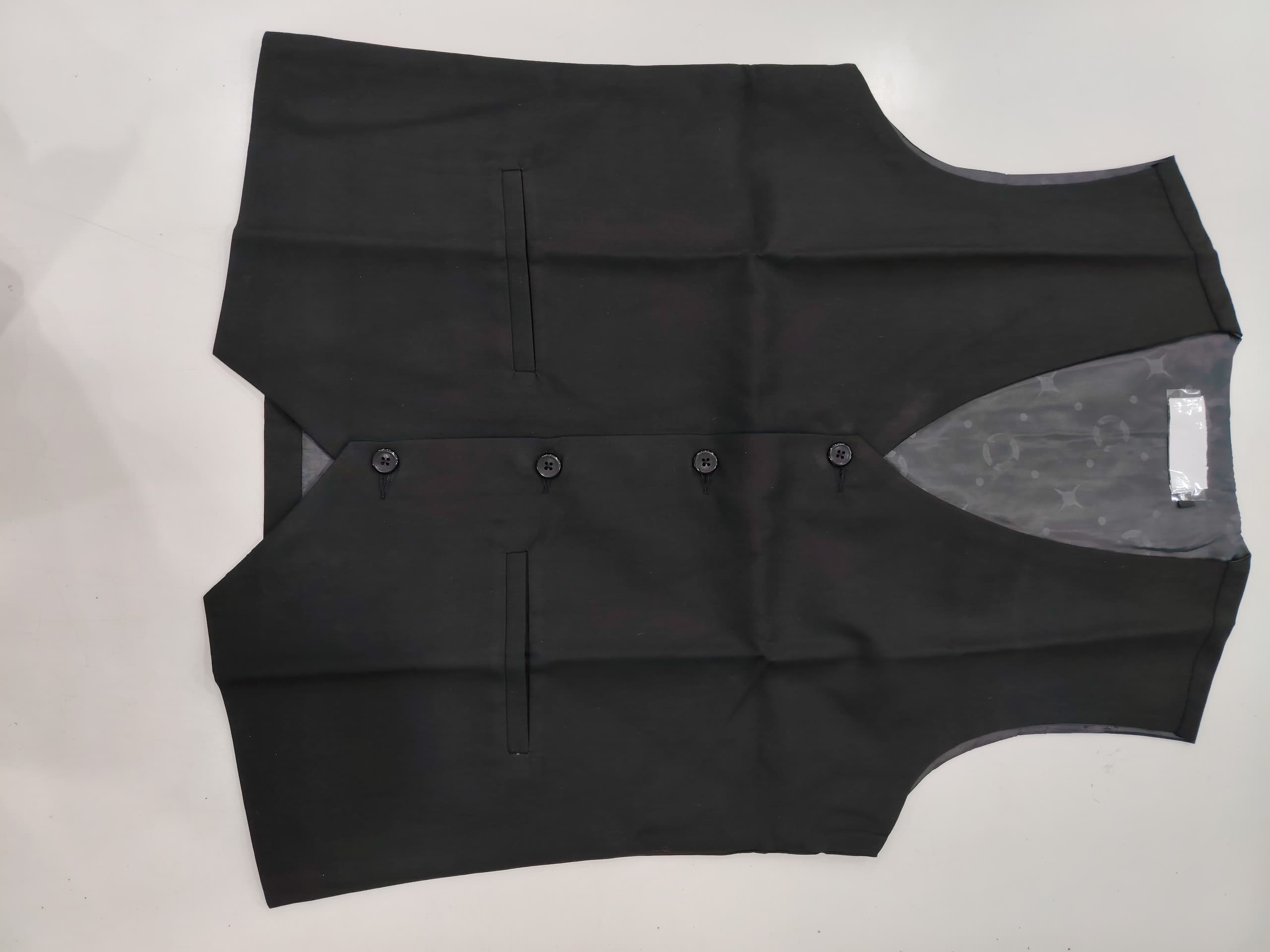 Corporate suits and blazers for executive teams