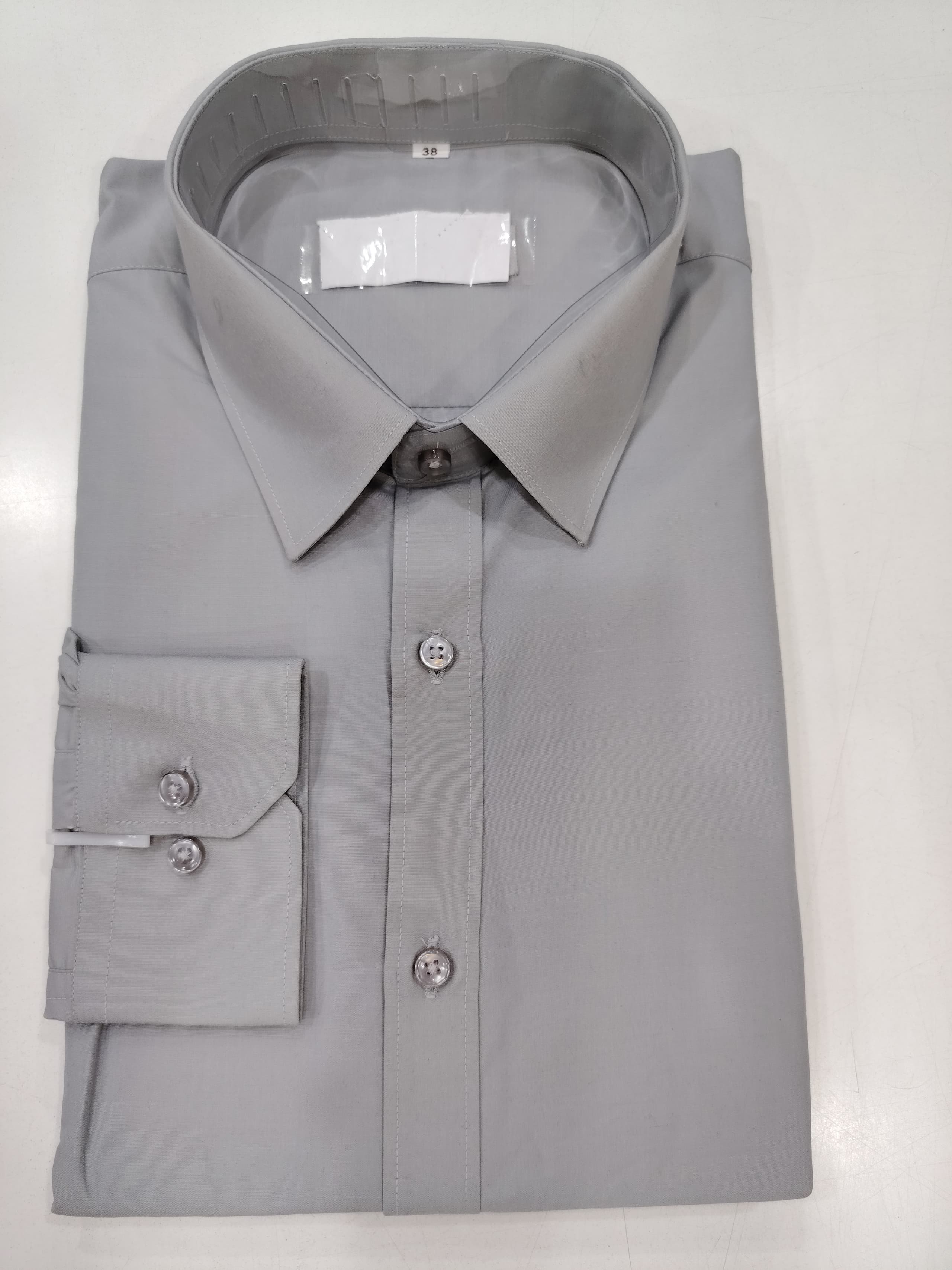 Corporate suits and blazers for executive teams
