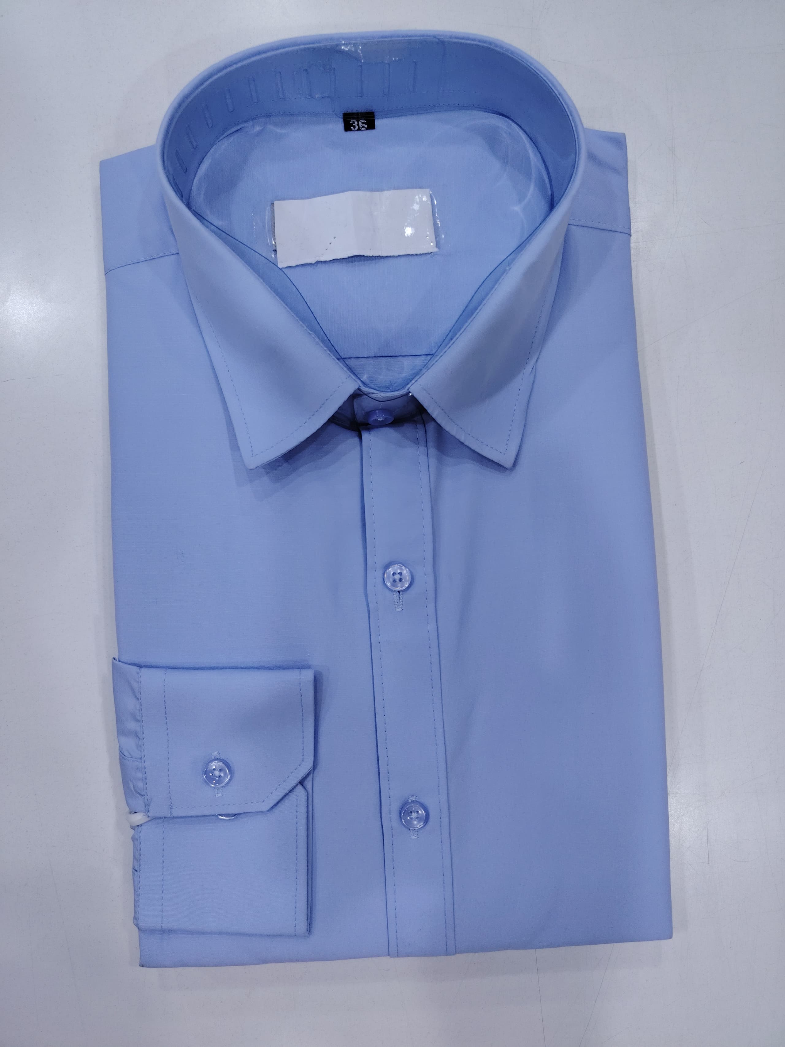 Corporate suits and blazers for executive teams