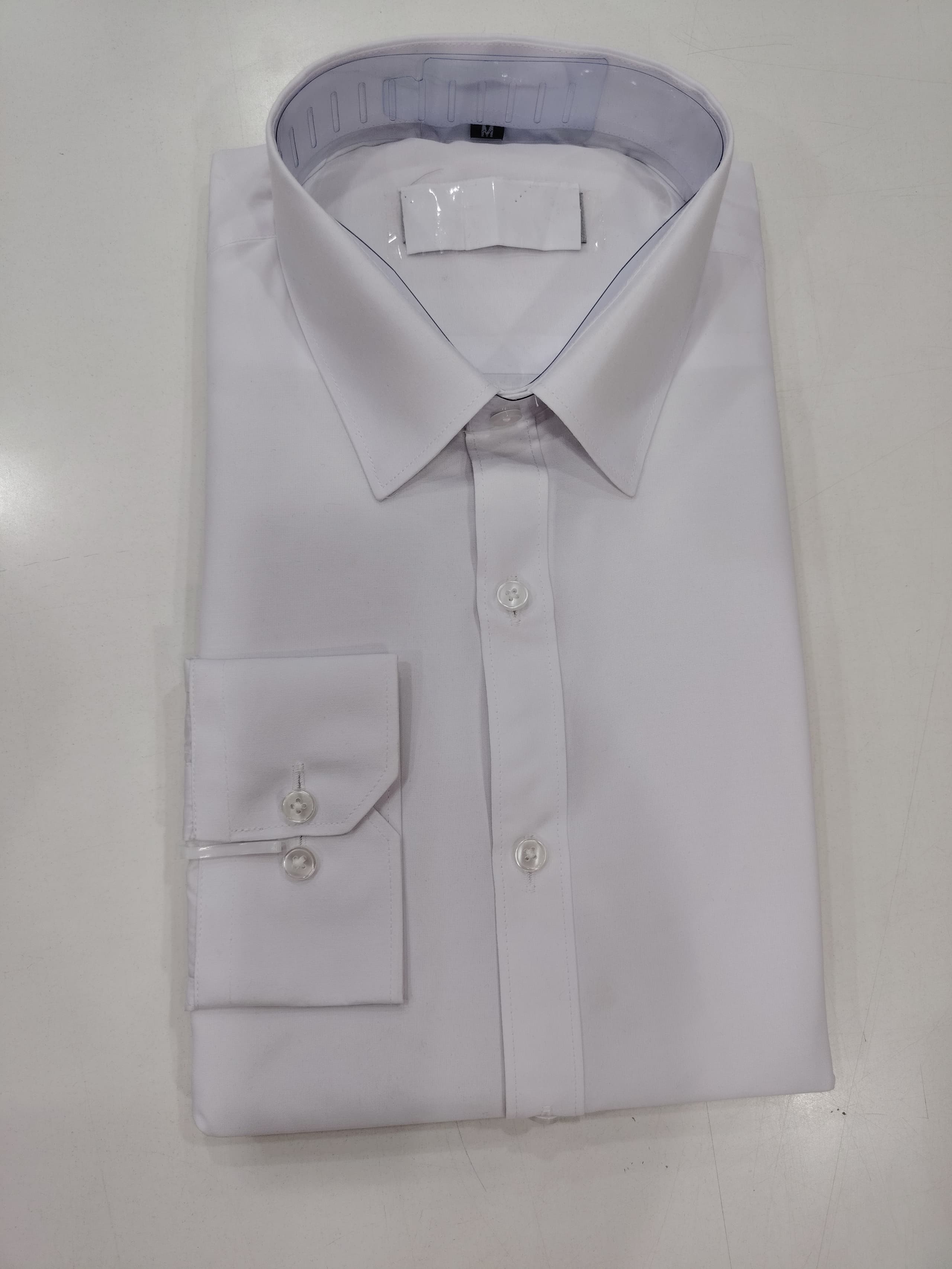 Corporate suits and blazers for executive teams