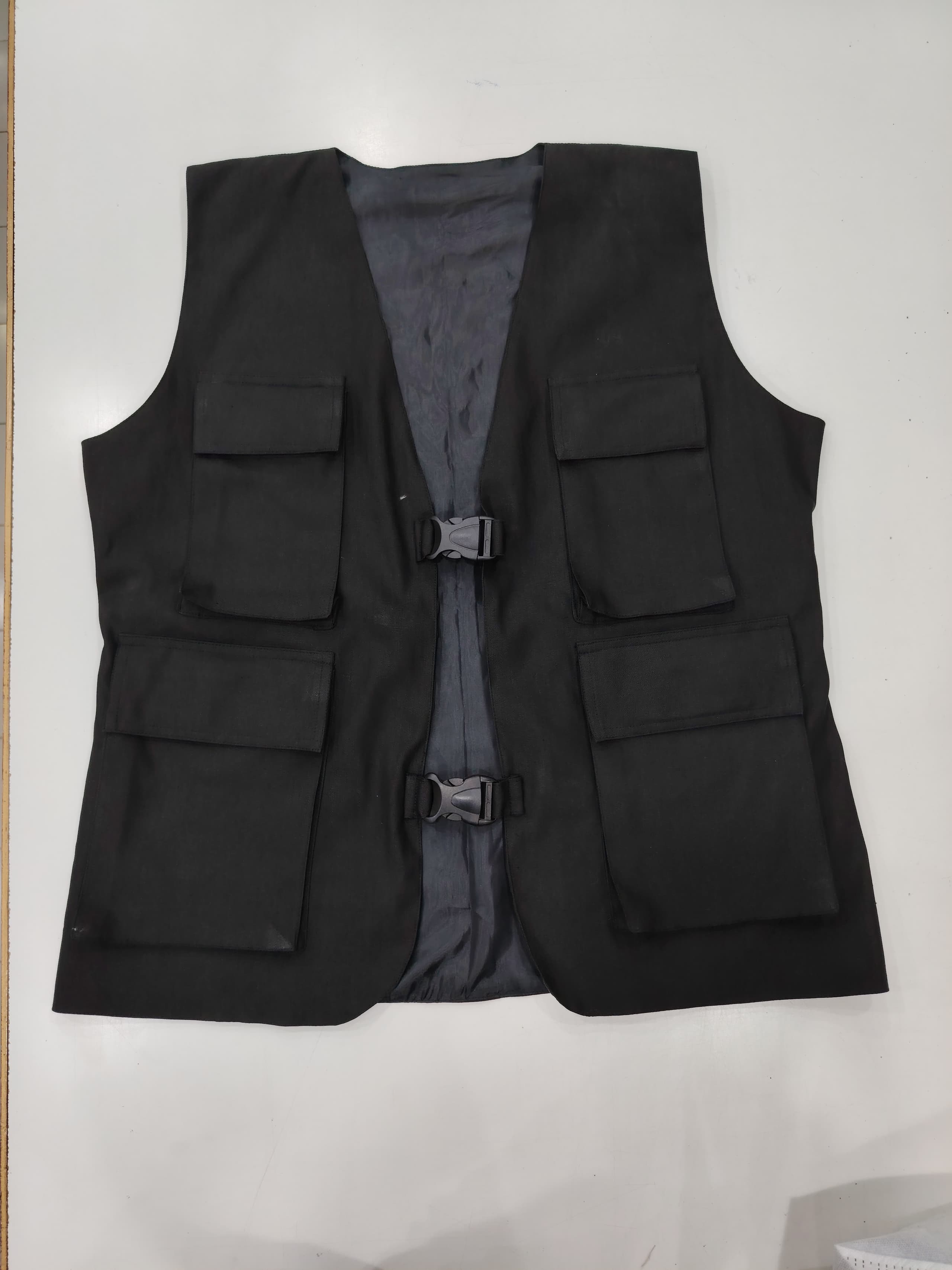 Medical scrubs for healthcare professionals