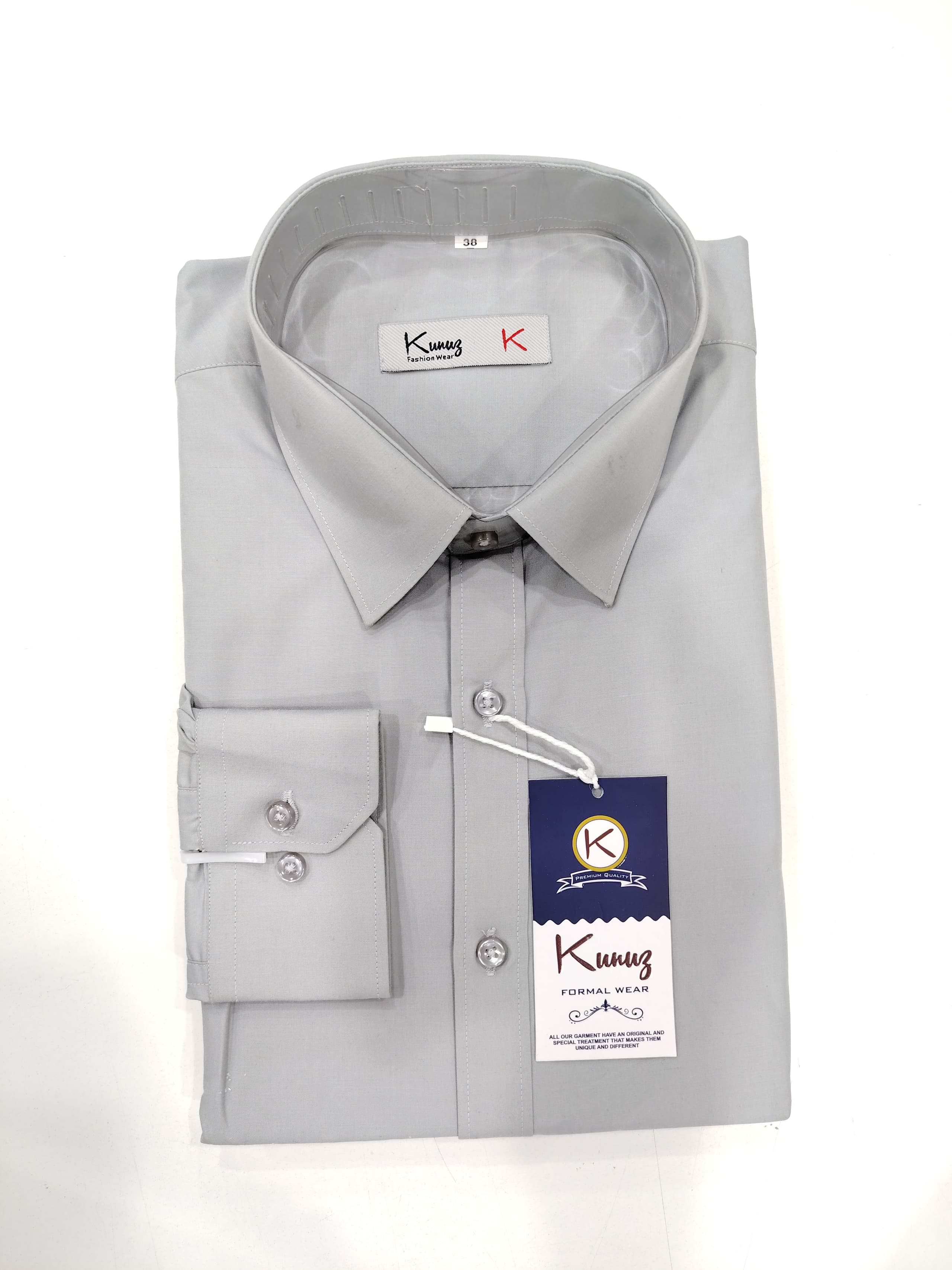 Hospitality uniforms for hotel and restaurant staff