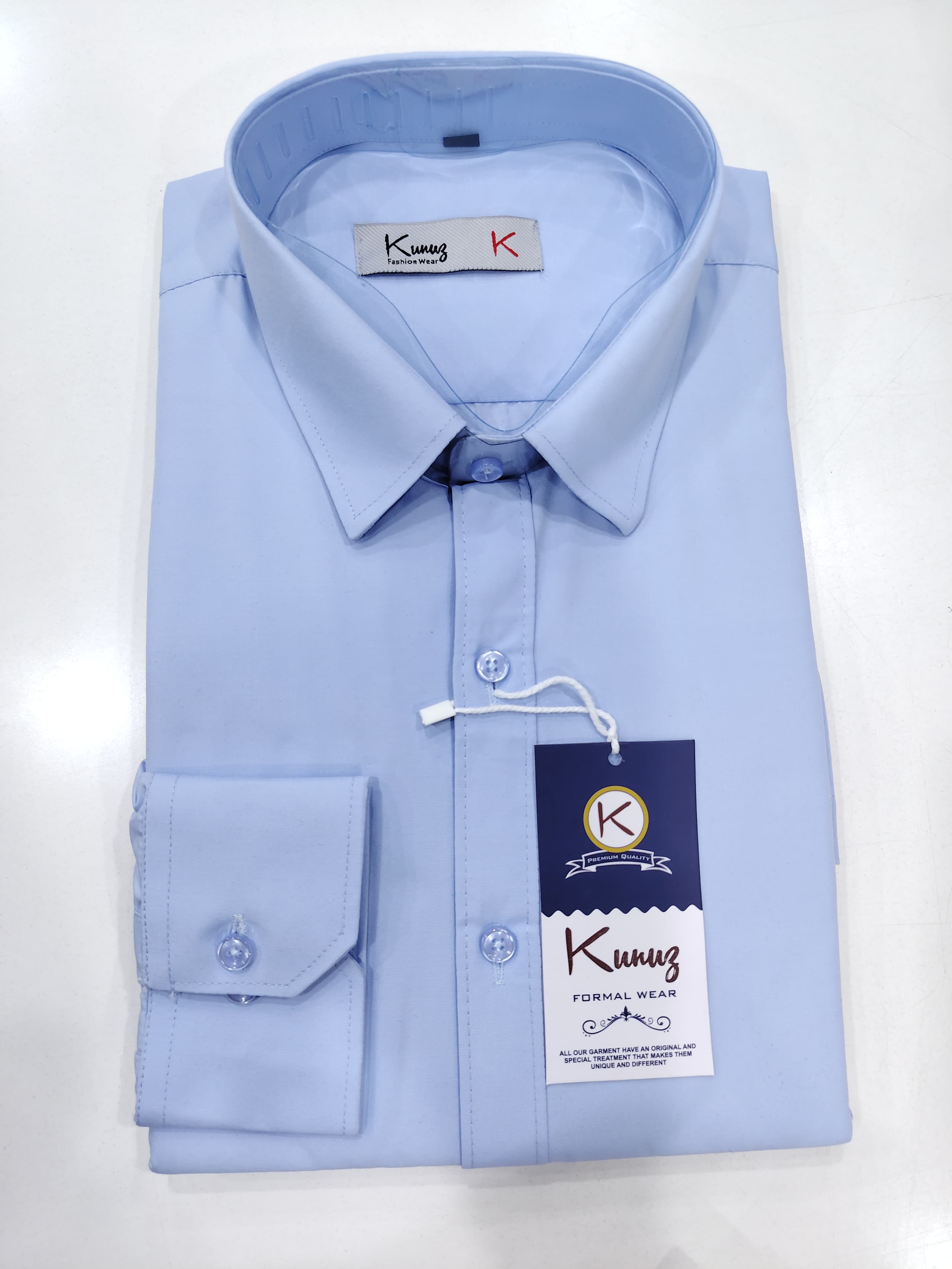 School uniforms for educational institutions