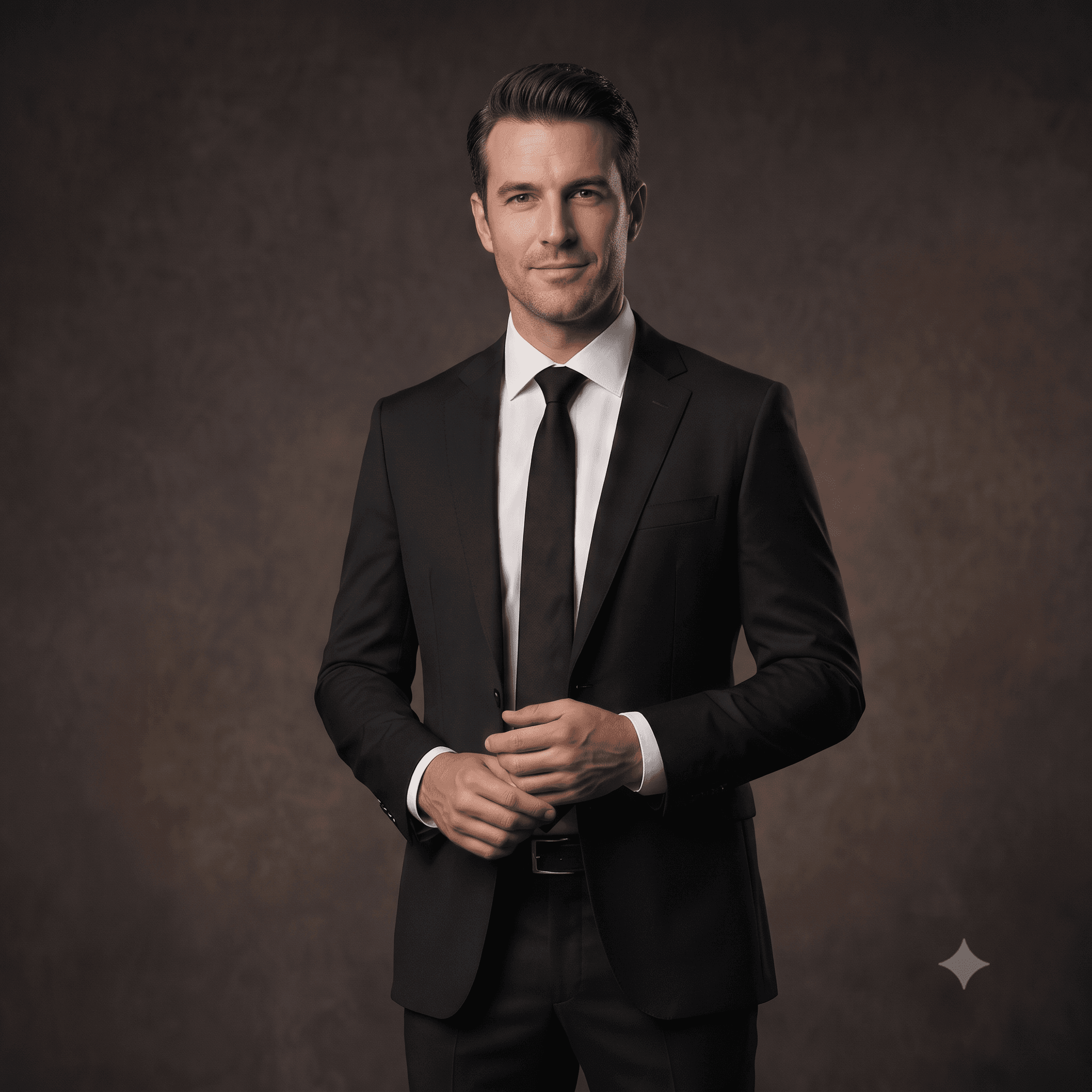 Professional Uniforms for Saudi Arabia Industries