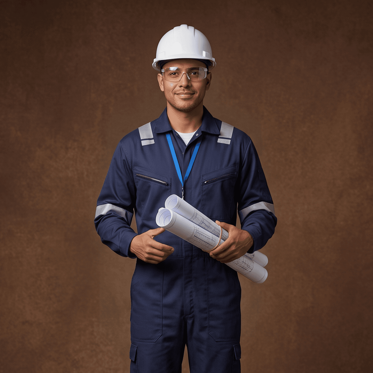 Industrial & Safety