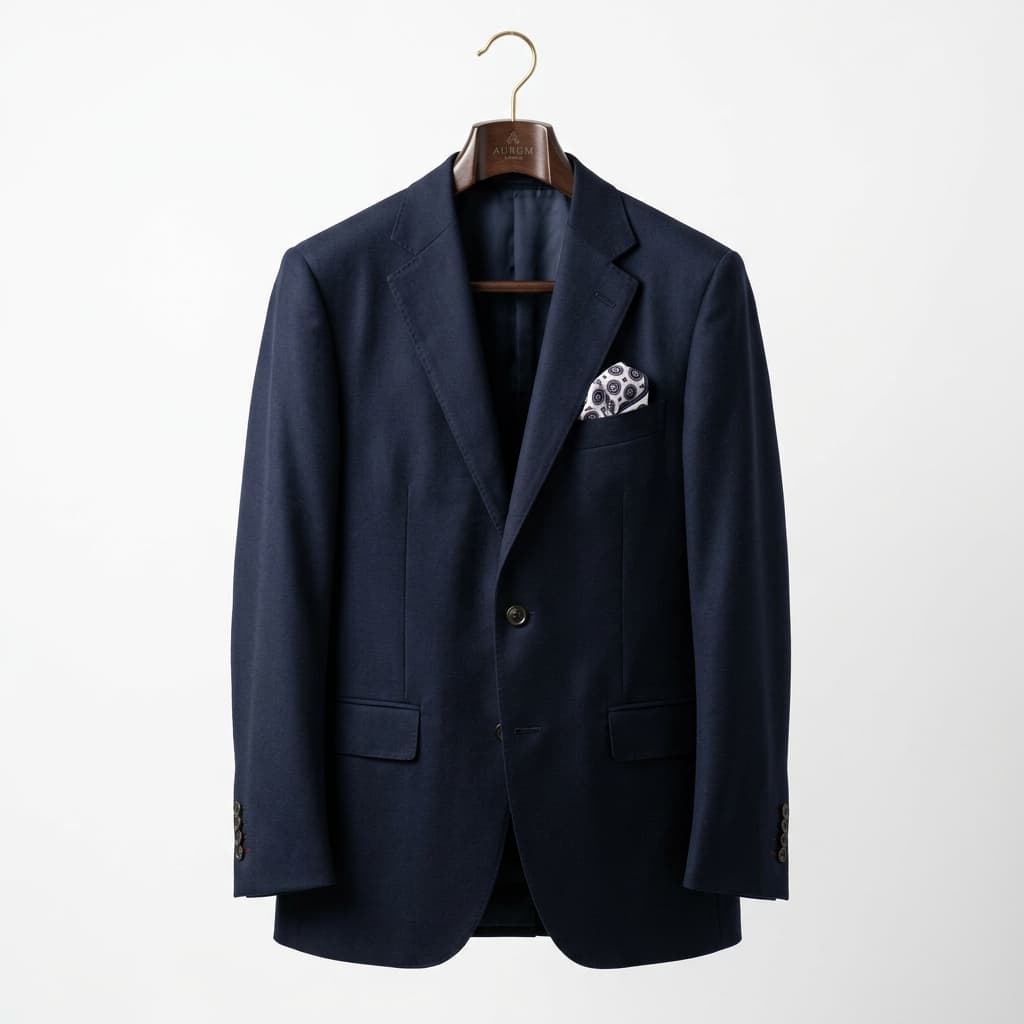 Executive Wear