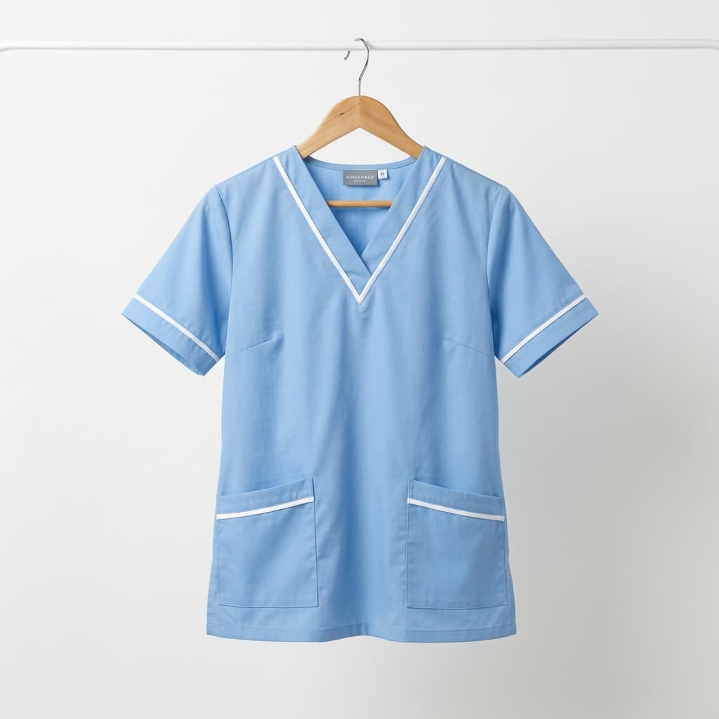 Nurse Uniforms