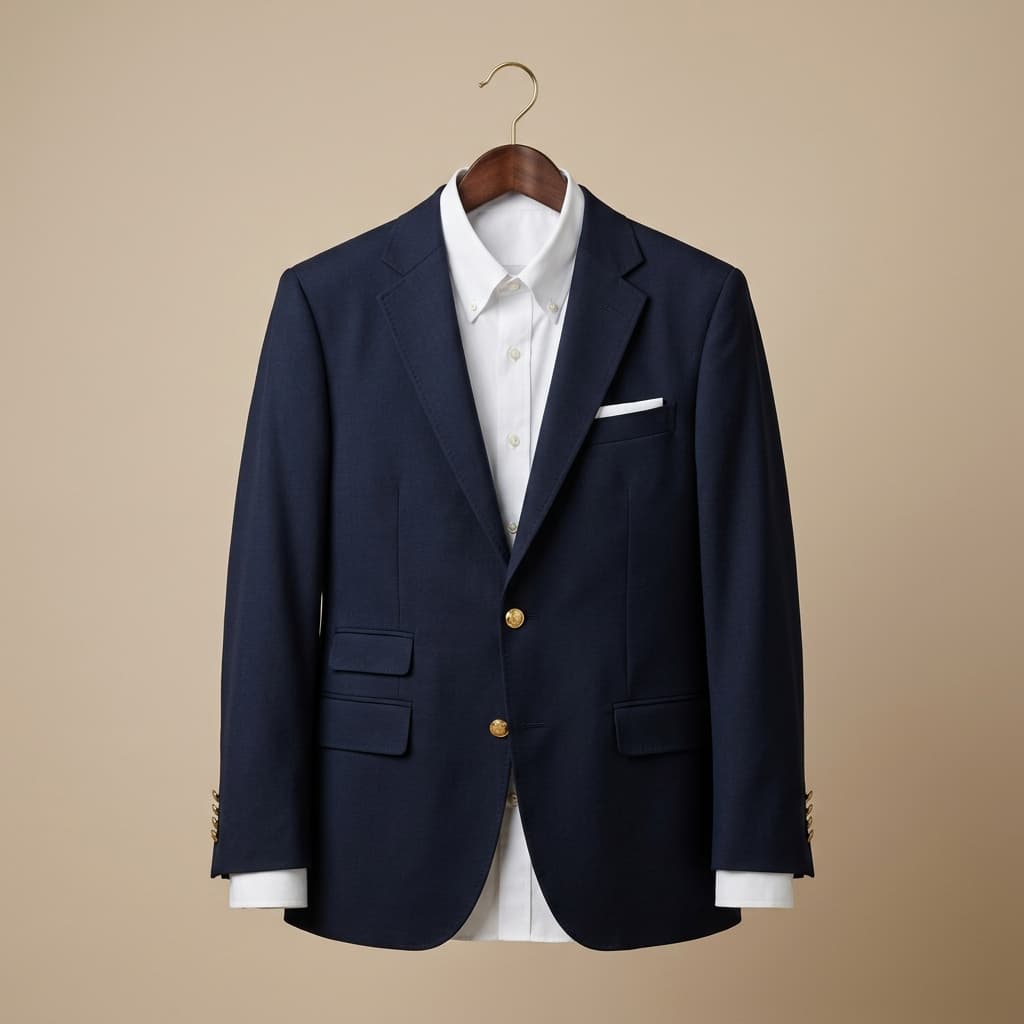 Hotel Staff Uniforms