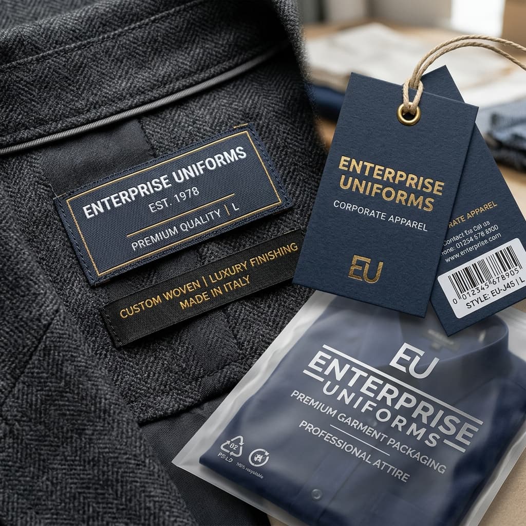 Private Label Manufacturing
